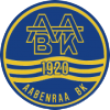 Aabenraa BK