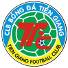 https://img.thesports.com/football/team/04f8ff34cc26941c4f1f165310ee7083.png