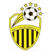 Stroyinvest FC logo