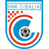 https://img.thesports.com/football/team/04fb3c18d98cc5783476d161ff19315c.png