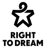 Right to Dream Academy