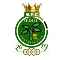 Gusii FC
