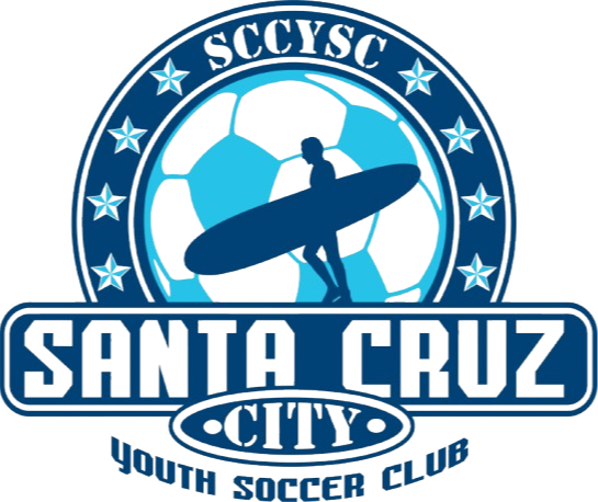 Santa Cruz AC Youth