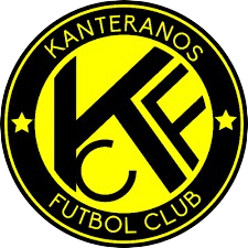 this.home_team_icon