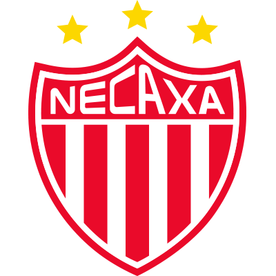 https://img.thesports.com/football/team/05321a8272ff8e7ff2eb7eae2e0b72a6.png