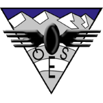 ESV Hitthaller St Michael logo