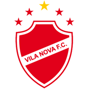 Logo Vila Nova