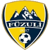 Fizuli logo