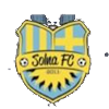 Solna FC