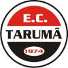 EC Taruma (Youth) logo