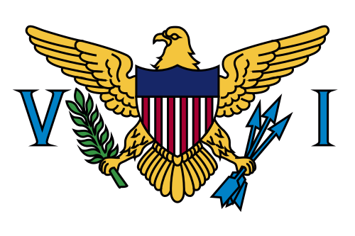 美属维京群岛女足 - 图标