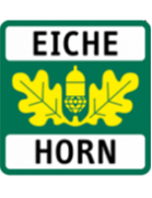 Logo Eiche Horn