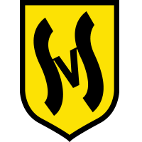 SV Schleibusch logo