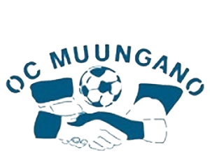 Olympic Club Muungano