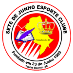 https://img.thesports.com/football/team/05a1ad5fae6fe2b9de42ff4af5700715.png