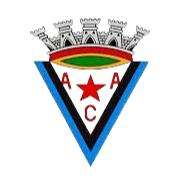 AC Alfenense Formação