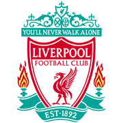 Liverpool U19