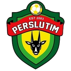 Perslutim Luwu Timur