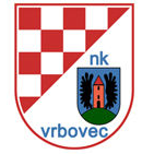 https://img.thesports.com/football/team/05c05f5555f8885d820be2d0beea2f71.png