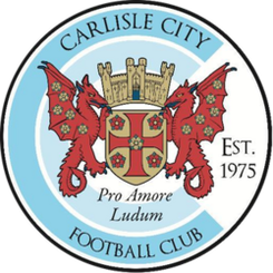 Carlisle City FC