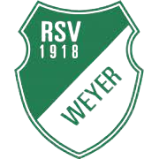 RSV Weyer logo