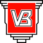 Vejle U21 logo