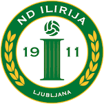 ND Illyria U19