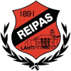 Reipas U20 logo