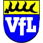 VfL Kirchheim Teck