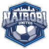 Nairobi Hoa Kỳ