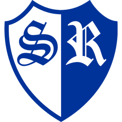 Santa Rita de Piedritas