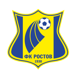 Logo FK Rostov