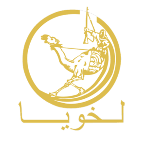 Lekhwiya Reserves logo