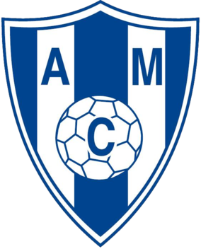 https://img.thesports.com/football/team/0614a7186254eb1efef878c6af4e9511.png