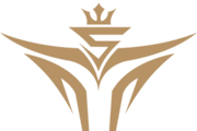 V5 Logo