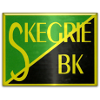Skegrie BK logo