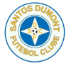 Santos Dumont (w)