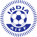 India (w) U23 logo