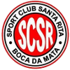CDS Santa Rita