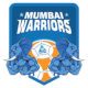 https://img.thesports.com/football/team/06506c13327488161bc7fbd5f72d623a.png