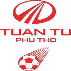 Logo Tuan Tu Phu Tho