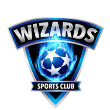 NJ Wizards SC Cedar Stars Women logo