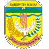 PERSEMI MIMIKA