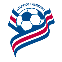 Atletico Lagunero logo
