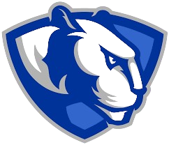 Eastern Illinois Panthers logo