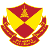 Selangor PB U21 logo