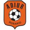 ADIUR Rosario