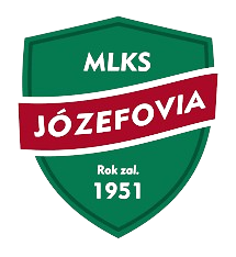 Jozefovia Jozefow II