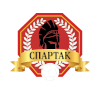 Spartak L