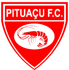 Pituacu U20 logo